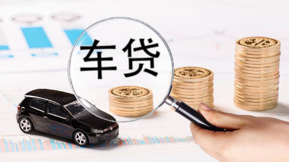 北京民间借款